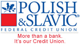 Polish & Slavic Federal Credit Union
