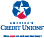 America's Credit Unions