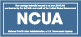 National Credit Union Administration